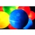 RUM-LUX | KCH-3/20 PLASTIC | kch-3-20_plastic_[f013].jpg